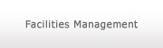 Facilities Management