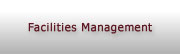 Facilities Management