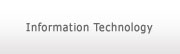 Information Technology