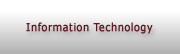 Information Technology